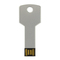 8GB USB-Stick Schlüssel