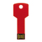 8GB USB-Stick Schlüssel