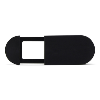 1101 | Webcam Cover It Up