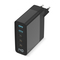 CH-1003 140W GaN Power Delivery Wall Charger