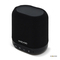 1548 | Moyoo Essence BT Speaker