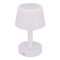 1563 | Table Tunes Mini