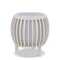 Coollux LED-Lampe Lamella Sol