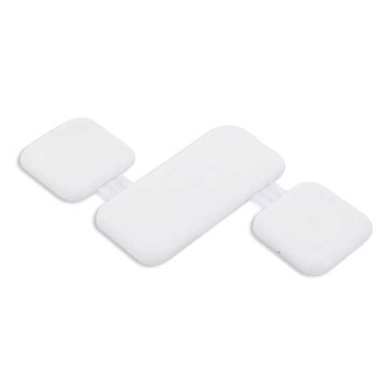 3188 | Xoopar Trafold 3 Wireless charger 15W