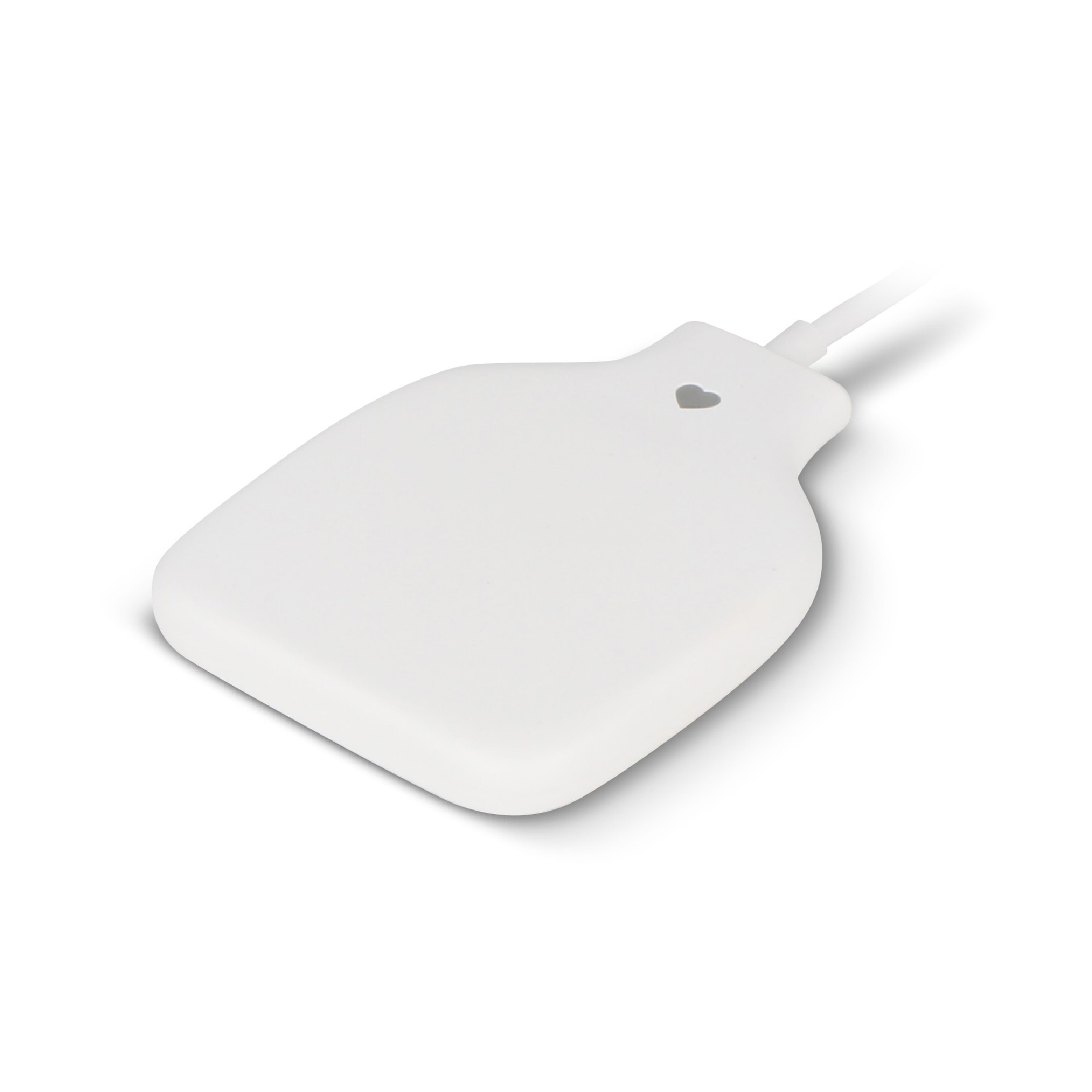 Xoopar Triton PD Magnetic Wireless Charger