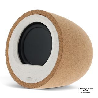 1860 | Xoopar Corkley Speaker