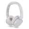 TAH4209 |Philips Bluetooth On-Ear-Kopfhörer mit 55 Stunden Spielzeit