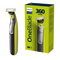 Philips OneBlade 360 blade