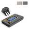 GP B+ Serie Powerbank 5000 mAh