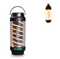 Aqiila Lightbird G1 Campinglampe und Taschenlampe