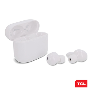 TW08-3BLCEU4-1 | TCL MOVEAUDIO S108 White