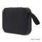 M-308 | Muse 5W Bluetooth Speaker
