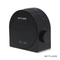 M-185 CDB | Muse DAB/DAB+ FM Dual Alarm Clock Radio