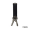7303 | Valenta Key Organizer