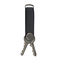 7303 | Valenta Key Organizer