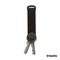 7303 | Valenta Key Organizer
