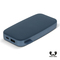 2PB12100 | Fresh 'n Rebel Powerbank 12.000mAh USB-C Ultra Fast Charging 20W
