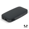 2PB12100 | Fresh 'n Rebel Powerbank 12.000mAh USB-C Ultra Fast Charging 20W