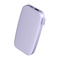 2PB12100 | Fresh 'n Rebel Powerbank 12.000mAh USB-C Ultra Fast Charging 20W