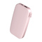 2PB12100 | Fresh 'n Rebel Powerbank 12.000mAh USB-C Ultra Fast Charging 20W