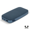 2PB18100 | Fresh 'n Rebel Powerbank 18.000mAh USB-C Ultra Fast Charging 20W