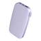 2PB18100 | Fresh 'n Rebel Powerbank 18.000mAh USB-C Ultra Fast Charging 20W