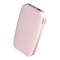 2PB18100 | Fresh 'n Rebel Powerbank 18.000mAh USB-C Ultra Fast Charging 20W