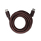 2UCC200 | Fresh 'Rebel USB-C Kabel 2.0m