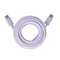 2UCC200 | Fresh 'Rebel USB-C Kabel 2.0m