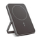 2PBM5000| Fresh 'n Rebel Magnet Kabellose Powerbank 5000 mAh