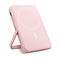 2PBM5000| Fresh 'n Rebel Magnet Kabellose Powerbank 5000 mAh