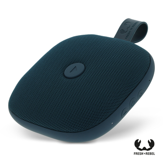 1RB5100 | Fresh 'n Rebel Rockbox Bold Xs splashproof TWS speaker 4W