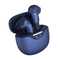 3TW2200 I Fresh 'n Rebel Twins Blaze - True Wireless earbuds with ENC
