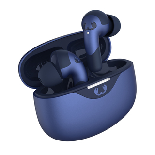 3TW3200 I Twins Ace-TWS earbuds with Hybrid ANC