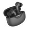 3TW3200 I Twins Ace-TWS earbuds with Hybrid ANC