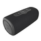 1RB7400 I Fresh 'n Rebel Bold M2-Waterproof Bluetooth speaker