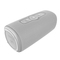 1RB7400 I Fresh 'n Rebel Bold M2-Waterproof Bluetooth speaker