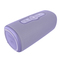1RB7400 I Fresh 'n Rebel Bold M2-Waterproof Bluetooth speaker