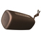 1RB7500 I Fresh 'n Rebel Bold L2 - Waterproof Bluetooth speaker