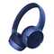 3HP1100 I Fresh 'n Rebel Code Fuse-Wireless on-ear headphone