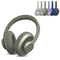 3HP4200 I Fresh 'n Rebel Clam Blaze-Wireless headphone ENC