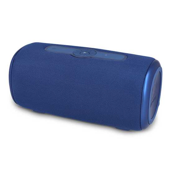 Fresh n Rebel Rockbox L3 Lautsprecher 40 W