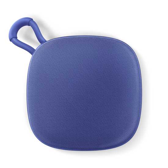 Fresh n Rebel Bold S3 wasserdichter Bluetooth-Lautsprecher