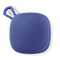 Fresh n Rebel Bold S3 wasserdichter Bluetooth-Lautsprecher