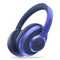 Fresh 'n Rebel Clam Blaze 2 Over-Ear ENC Kopfhörer