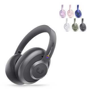 Fresh 'n Rebel Clam Ace 2 Over-Ear ANC Kopfhörer