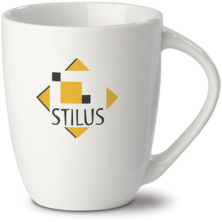 Tasse Cyprus 270ml