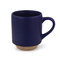 Becher Tallin 180ml
