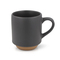 Becher Tallin 180ml