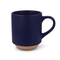 Becher Tallin 300 ml